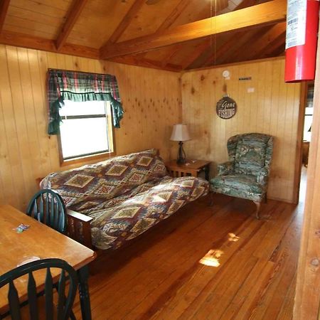 Lakefront Cedar Cabin - 8 Mead Exterior photo